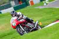 Vintage-motorcycle-club;eventdigitalimages;mallory-park;mallory-park-trackday-photographs;no-limits-trackdays;peter-wileman-photography;trackday-digital-images;trackday-photos;vmcc-festival-1000-bikes-photographs